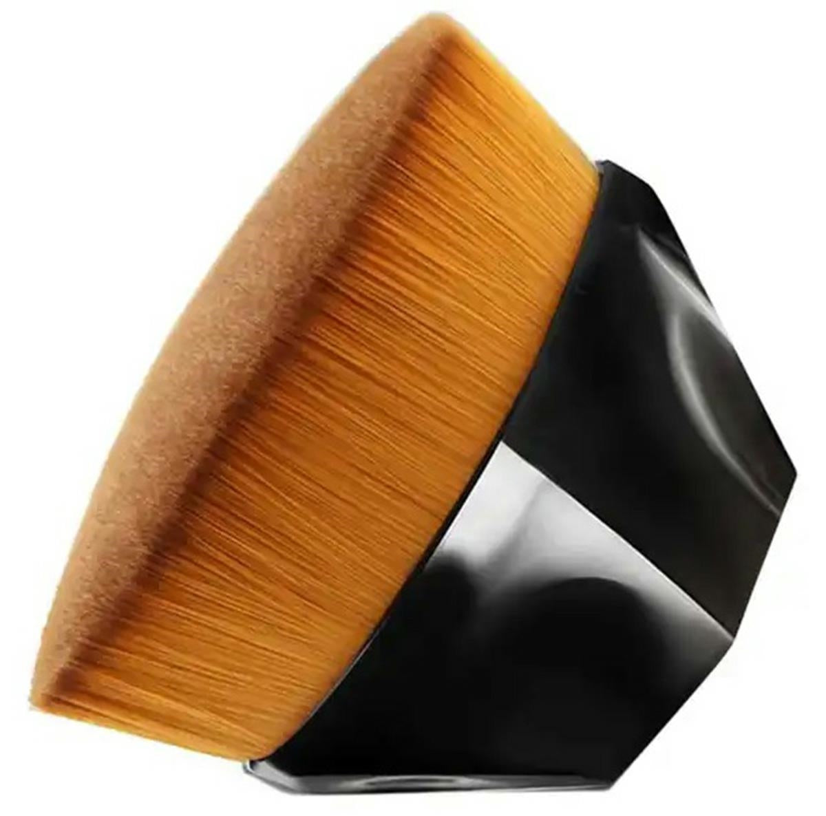 f9f79ecfb67a89a32935d70be6c983cc f9f79ecfb67a89a32935d70be6c983cc